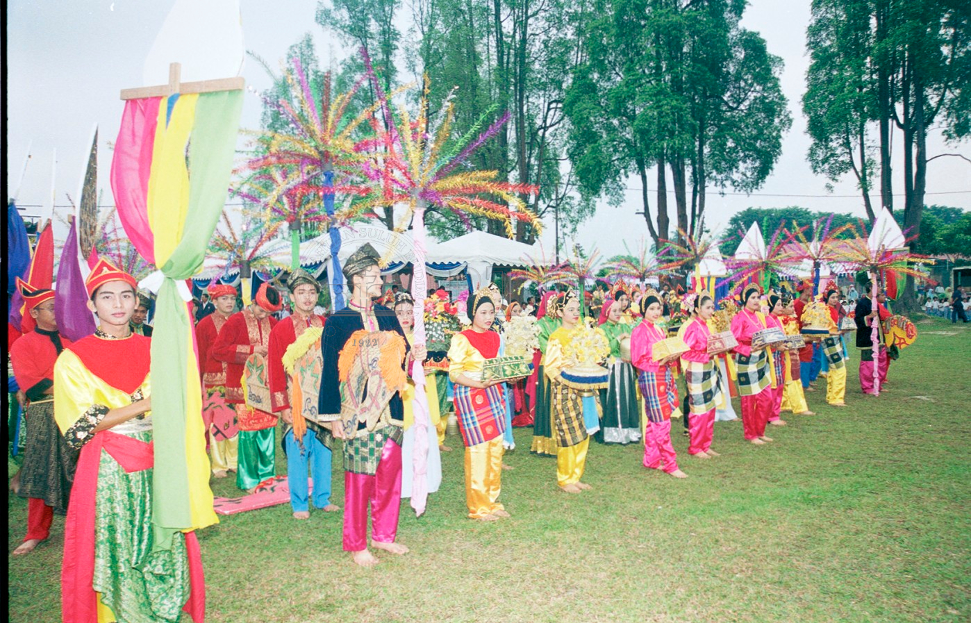 PTPM 02 10 konvo    128